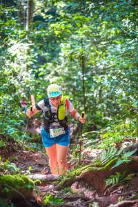 BIB: 9527, 
                            <button type="button" onclick="openModal(19332475)" class="btn btn-primary btn-sm float-right btn-popup" data-toggle="modal" data-target=".modal-high-quality">
                        <i class="fas fa-shopping-cart"></i> Add to Cart
                    </button>
                                            <button type="button" onclick="isThisMe(19332475, true)" class="btn btn-success btn-sm float-right btn-popup btn-isme hidden" data-toggle="tooltip" data-placement="bottom" title="นี่คือรูปของคุณใช่ไหม คลิกที่นี่เพื่อเอาเข้าอัลบั้ม">
                        <i class="fas fa-plus"></i> Add to album
                    </button>
                    <button type="button" onclick="isThisMe(19332475, false)" class="btn btn-warning btn-sm float-right btn-popup btn-isnotme hidden">
                        <i class="fas fa-ban"></i> Remove from album
                    </button>